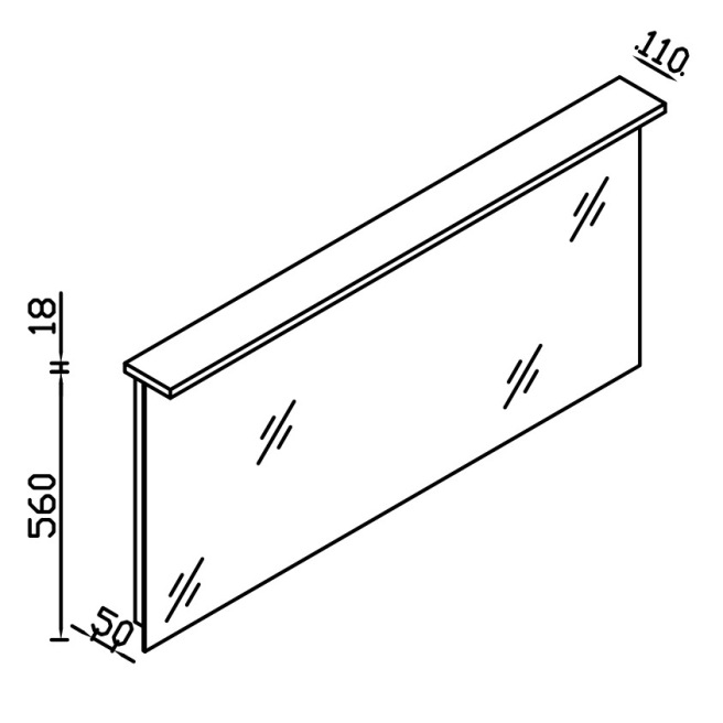 ENSEMBLE ALKE SQUARE SPACE LINE 100cm VASQUE PORCELAINE ET MIROIR AVEC AUVENT LED CHENE HALIFAX ENSEMBLE ALKE SQUARE SPACE LINE 100cm VASQUE PORCELAINE ET MIROIR AVEC AUVENT LED CHENE HALIFAX