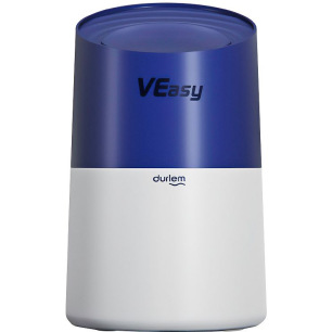 ADOUCISSEUR SANS ELECTRICITE DURLEM VEASY ADOUCISSEUR SANS ELECTRICITE DURLEM VEASY