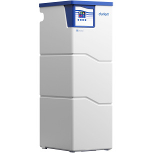 ADOUCISSEUR DURLEM VI MAXI ADOUCISSEUR DURLEM VI MAXI