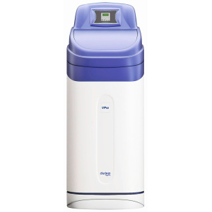 ADOUCISSEUR DURLEM VPRO ADOUCISSEUR DURLEM VPRO