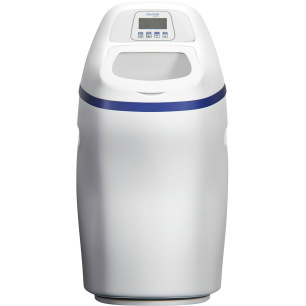 ADOUCISSEUR DURLEM VSMART ADOUCISSEUR DURLEM VSMART