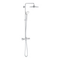 SHOWERPIPE GROHE EUPHORIA 260 27296003