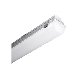 ARMATURE TL LED HERMETIQUE ACRO IP65 1277mm 28W 2880LM 4000K