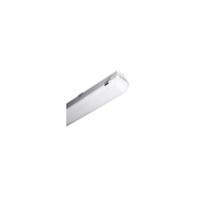 ARMATURE TL LED HERMETIQUE ACRO IP65 1277mm 28W 2880LM 4000K