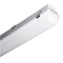 ARMATURE TL LED HERMETIQUE ACRO IP65 1277mm 28W 2880LM 4000K
