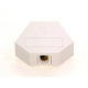 SONDE EXTERIEURE BUDERUS FA ECO4000  8718585355