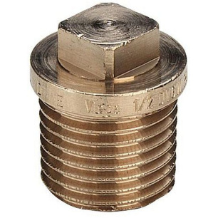 BOUCHON 6/4 LAITON VIEGA BOUCHON 6/4 LAITON VIEGA