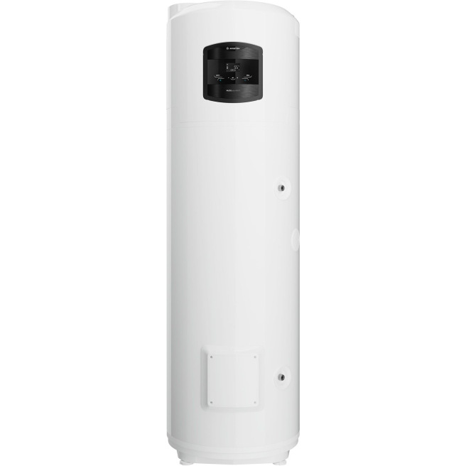 BOILER THERMODYNAMIQUE ARISTON NUOS PLUS WIFI 250L