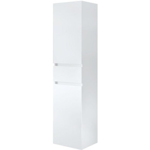 COLONNE REVERSIBLE NEW ICE 40CM BLANC COLONNE REVERSIBLE NEW ICE 40CM BLANC