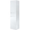 COLONNE REVERSIBLE NEW ICE 40CM BLANC