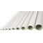 TUBE ALPEX RIGIDE HENCO 5 METRES 50X4mm