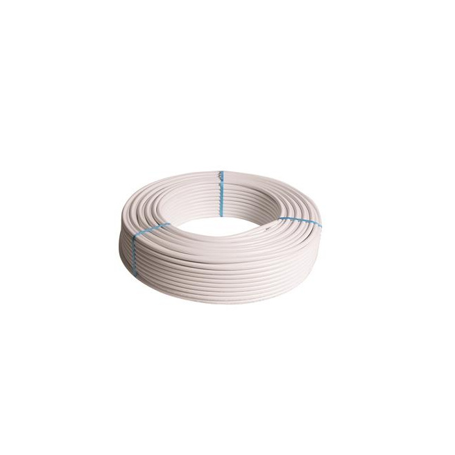 TUBE ALPEX HENCO RIXc 26 X 3  NU ROULEAU DE 50 METRES