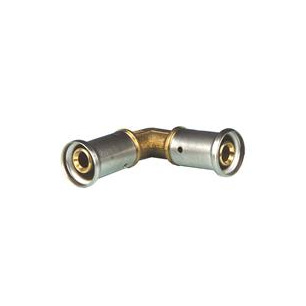 COUDE ALPEX A SERTIR HENCO 26mm X 26mm COUDE ALPEX A SERTIR HENCO 26mm X 26mm