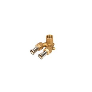 CULASSE ALPEX A SERTIR HENCO DOUBLE 1/2F X 16mm CULASSE ALPEX A SERTIR HENCO DOUBLE 1/2F X 16mm