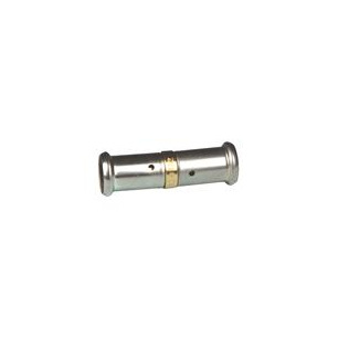 MANCHON ALPEX A SERTIR HENCO 20mm X 20mm MANCHON ALPEX A SERTIR HENCO 20mm X 20mm