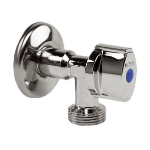 ROBINET MACHINE A LAVER ARCO AGREE BELGAQUA ROBINET MACHINE A LAVER ARCO AGREE BELGAQUA