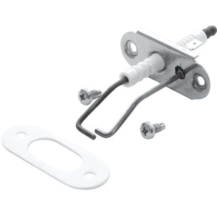 ELECTRODE D'ALLUMAGE VAILLANT ECOTEC 0020133816 ELECTRODE D'ALLUMAGE VAILLANT ECOTEC 0020133816