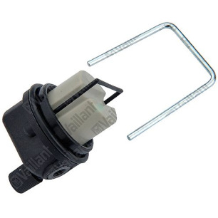 PURGEUR AUTOMATIQUE VAILLANT ECOTEC 0010033857 PURGEUR AUTOMATIQUE VAILLANT ECOTEC 0010033857