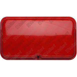 VASE D'EXPANSION VAILLANT ECOTEC 10L 181051 VASE D'EXPANSION VAILLANT ECOTEC 10L 181051