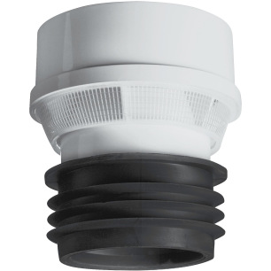 VENTILAIR KNITS II 110-75MM VENTILAIR KNITS II 110-75MM