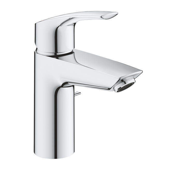 MITIGEUR LAVABO GROHE EUROSMART 32926003