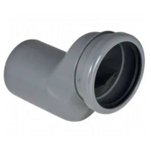 MANCHETTE WC DESAXEE 5cm GEBERIT MONOLITH MANCHETTE WC DESAXEE 5cm GEBERIT MONOLITH