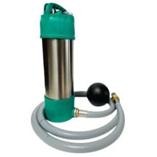 POMPE IMMERGEE WILO FIRST SE304 PACK POMPE IMMERGEE WILO FIRST SE304 PACK