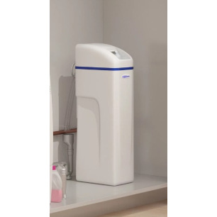 ADOUCISSEUR DURLEM VSLIM4+ ADOUCISSEUR DURLEM VSLIM4+