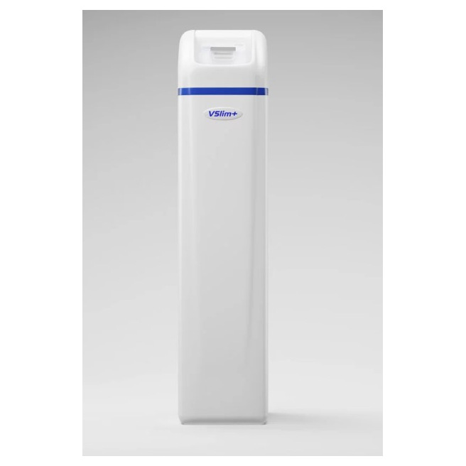 ADOUCISSEUR DURLEM VSLIM4+