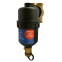 BARCO SEPARATEUR DE BOUE MULTIPOSITION 3/4