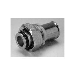 RACCORD ALPEX A SERTIR BEGETUBE EUROCONE 3/4F X 20mm