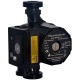 CIRCULATEUR BARCO TFC ECO+ 8/4 32/6 180mm