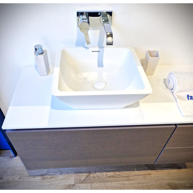 ENSEMBLE RIHO AVELLA 140cm