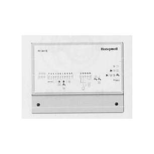 MODULE DE PRIORITE SANITAIRE