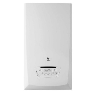 CHAUDIERE MURALE GAZ PROPANE BULEX THEMACONDENS F25/30A P010017363 CHAUDIERE MURALE GAZ PROPANE BULEX THEMACONDENS F25/30A P010017363