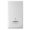 CHAUDIERE MURALE GAZ PROPANE BULEX THEMACONDENS F25/30A P010017363