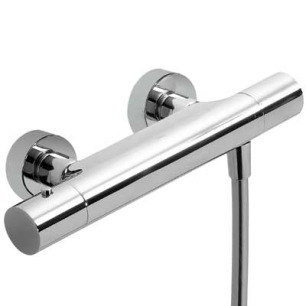 MITIGEUR DOUCHE THERMO MAX MITIGEUR DOUCHE THERMO MAX