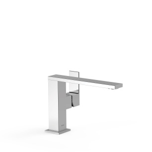 MITIGEUR LAVABO TRES CUADRO BEC 34X10 10620501 MITIGEUR LAVABO TRES CUADRO BEC 34X10 10620501