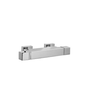 MITIGEUR THERMOSTATIQUE BAIN DOUCHE AVEC CASCADE 107174 MITIGEUR THERMOSTATIQUE BAIN DOUCHE AVEC CASCADE 107174
