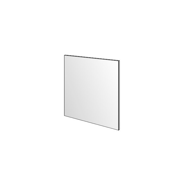 MIROIR NEW ICE 60CM
