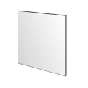 MIROIR NEW ICE 60CM