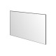 MIROIR NEW ICE 100CM