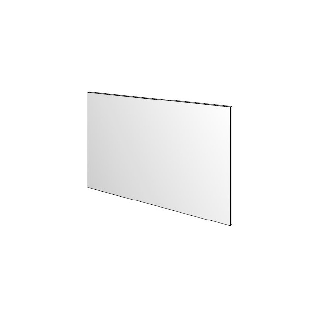MIROIR NEW ICE 100CM