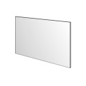 MIROIR NEW ICE 100CM
