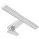 ECLAIRAGE LED NEW ICE