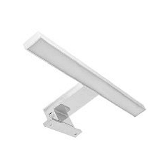 ECLAIRAGE LED NEW ICE