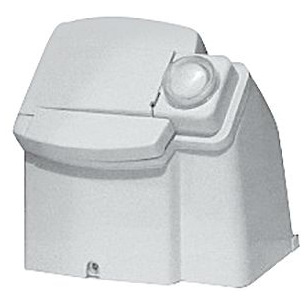ELECTROBOX POUR ARMOIRE DE TOILETTE NEW ICE ELECTROBOX POUR ARMOIRE DE TOILETTE NEW ICE