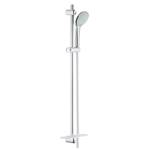 RAMPE DE DOUCHE GROHE EUPHORIA 110 90CM RAMPE DE DOUCHE GROHE EUPHORIA 110 90CM