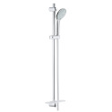 RAMPE DE DOUCHE GROHE EUPHORIA 110 90CM