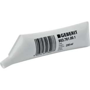 LUBRIFIANT GEBERIT 250ML